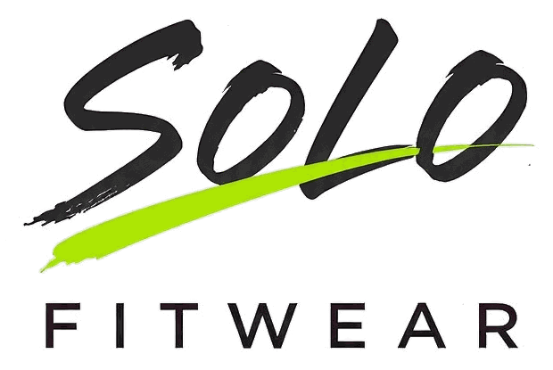 Solo Fitwear